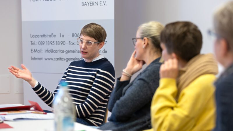 061_Caritas_Stiftung_M_2_21032023 061_Caritas_Stiftung_M_2_21032023