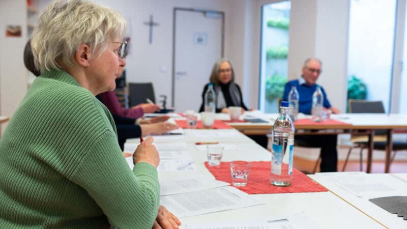 287_Caritas_Stiftung_M_15_28042023 287_Caritas_Stiftung_M_15_28042023
