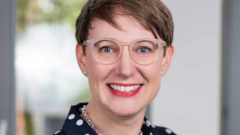 Claudia Hauck Claudia Hauck
