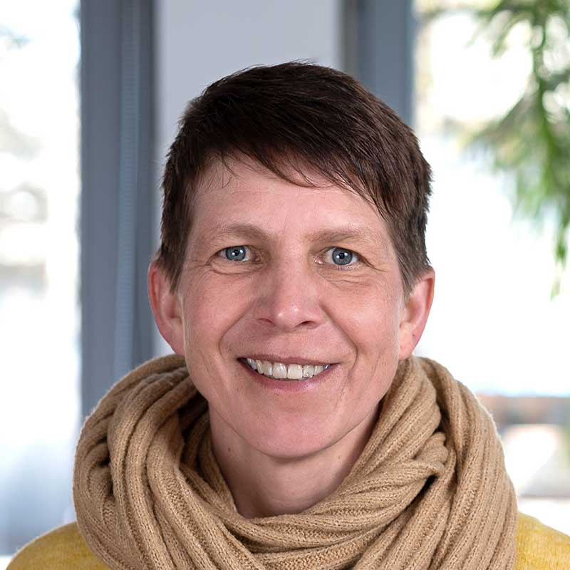 Birgit Stögbauer Birgit Stögbauer