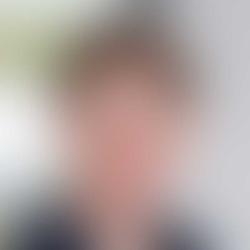 Kein Bild vorhanden