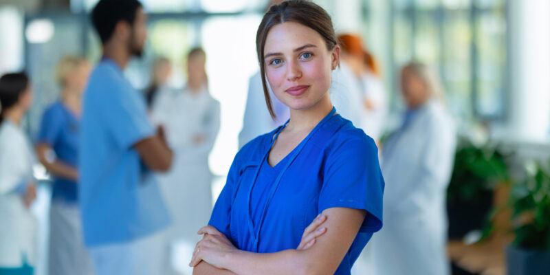 AdobeStock_571602618_web