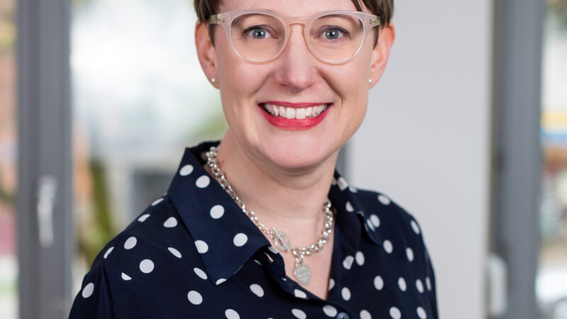 claudia-hauck-startseite claudia-hauck-startseite