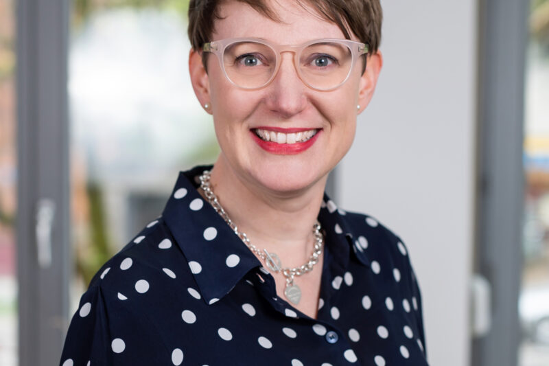claudia-hauck-startseite