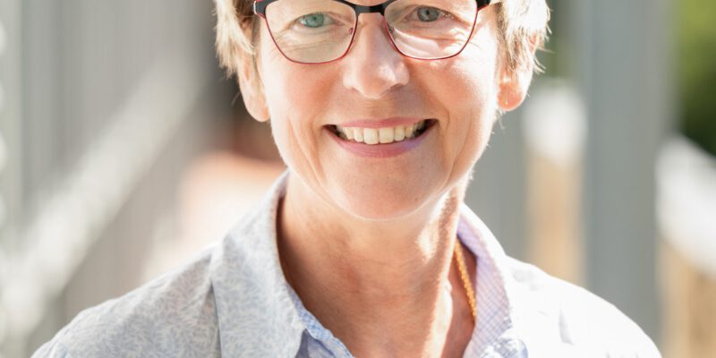 Bild Eva Linke Bild Eva Linke