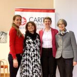 IMG E1799 e1730121480104 150x150