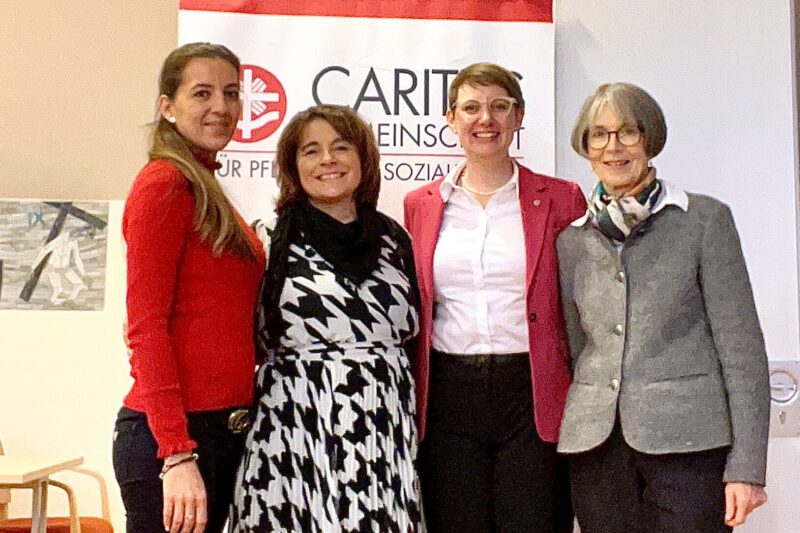 Stellenangebot Assistentin (m/w/d) Stellenangebot Assistentin (m/w/d)