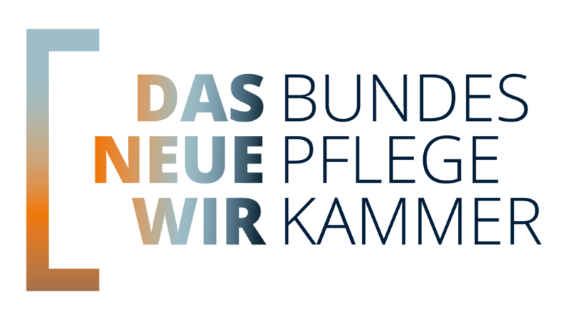 BPK Logo BPK Logo