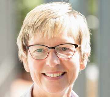 Bild Eva Linke Zitat 1 e1761567657670 360x320