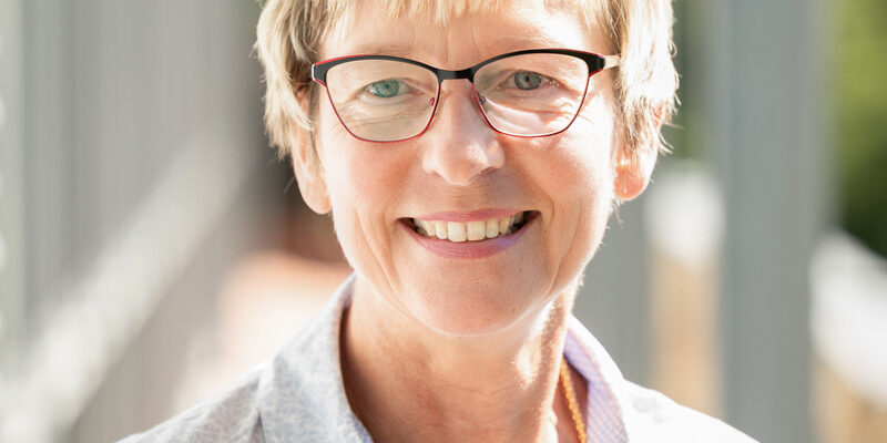 Bild-Eva-Linke-Zitat Bild-Eva-Linke-Zitat