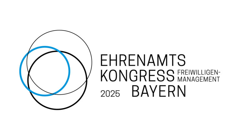 ehrenamtskongress-2025 ehrenamtskongress-2025