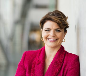Katrin staffler presse 360x320