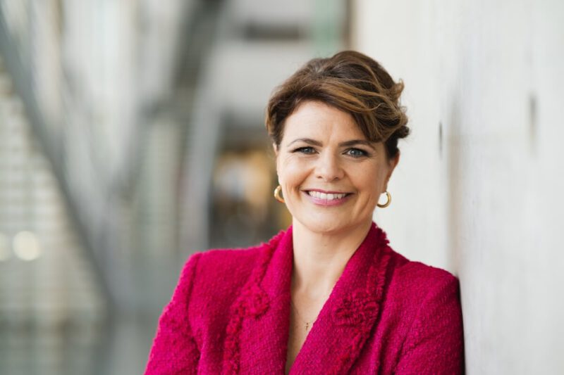 katrin-staffler-presse