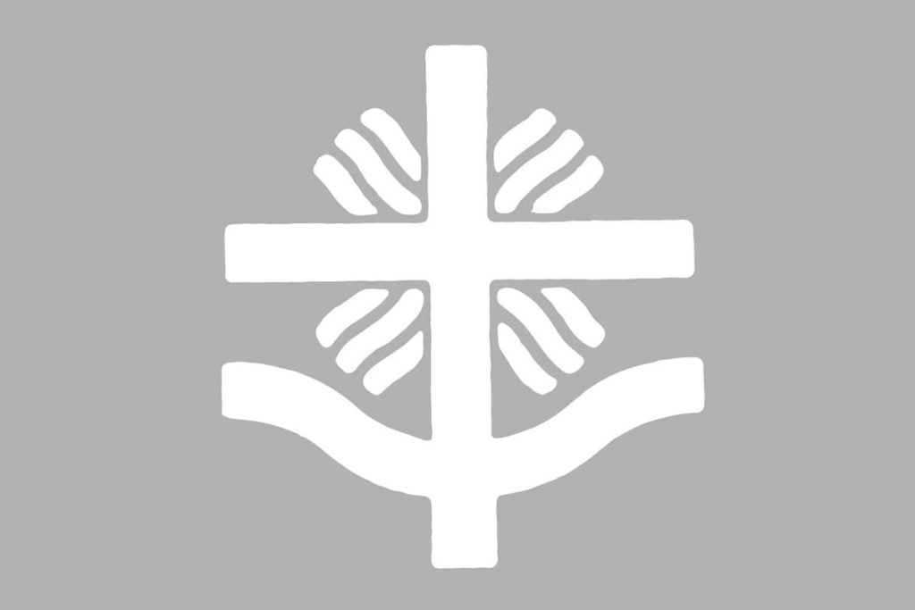 placeholder Platzhalter-Bild