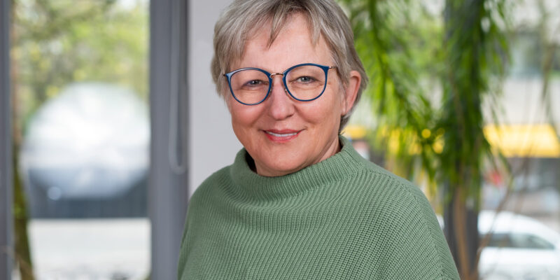 Gnasmueller-Lieselotte