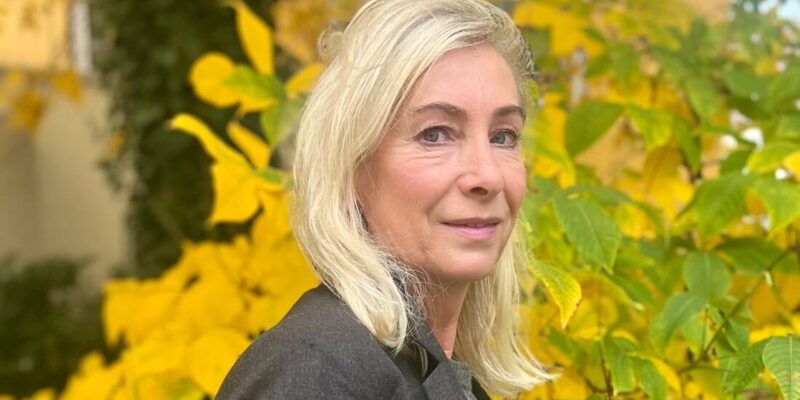 Schöngruber Andrea_original