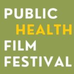 Logo des Public Health Filmfestival