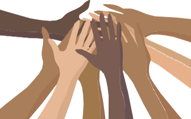 Bild_Hände Bild_Hände