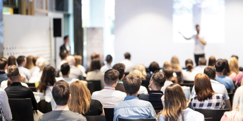 caritas-stimmbildung-209439761