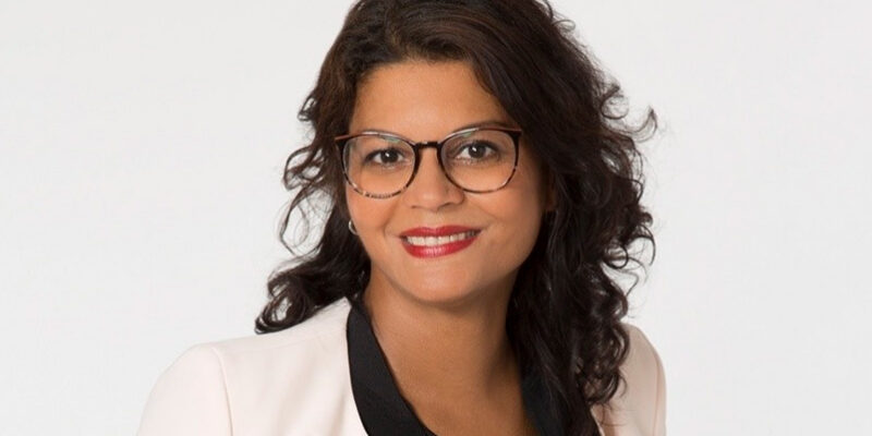 Stiehl-für-Seminar-muc Stiehl-für-Seminar-muc