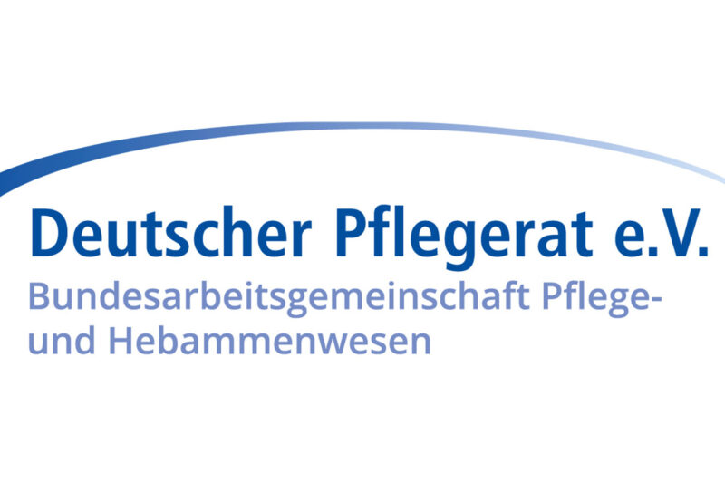 deutscher-pflegerat-logo deutscher-pflegerat-logo