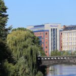 Deutscher Pflegerat e V 150x150