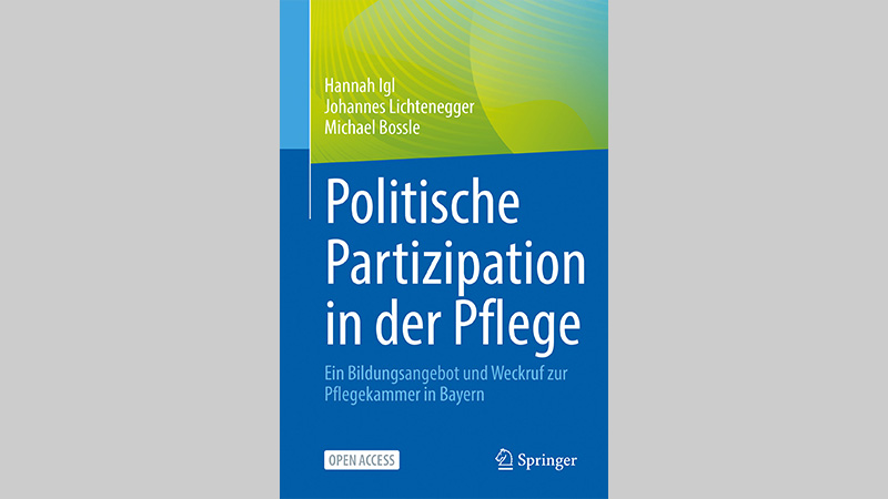 publikation-polit-partizipation-pflege-grau publikation-polit-partizipation-pflege-grau