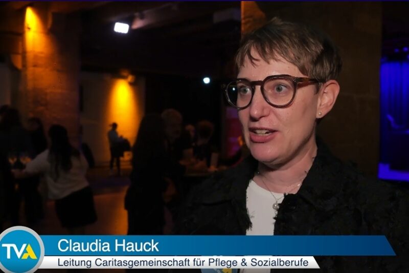 hauck-trommeln-f-pflege hauck-trommeln-f-pflege